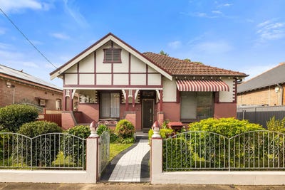/international/au/6-eccles-avenue-ashfield-nsw-152546008/