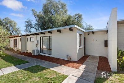 /international/au/7-16-stevenson-street-bendigo-vic-152690300/