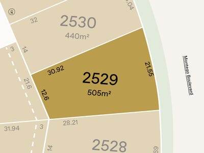 /international/au/2529-montego-boulevard-sunbury-vic-204567704/