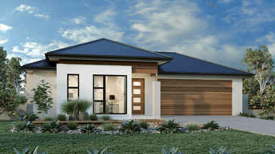 /international/au/lot-7212-langford-street-burdell-qld-151462436/