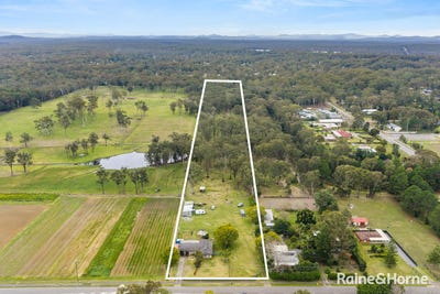 /international/au/23-ferodale-road-medowie-nsw-151990780/