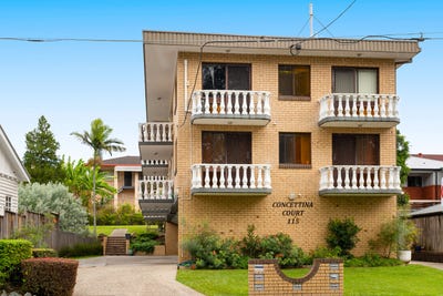 /international/au/4-115-leicester-street-coorparoo-qld-151203548/