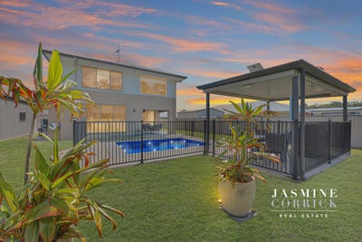 /international/au/32-porpita-circuit-toogoom-qld-152336524/