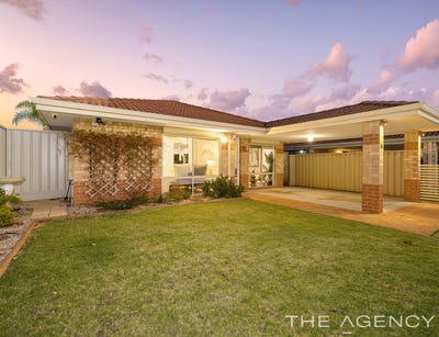 /international/au/14-firby-street-cloverdale-wa-151310528/