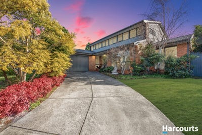 /international/au/35-coonawarra-drive-vermont-south-vic-148505184/