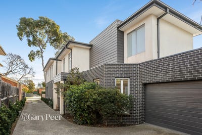 /international/au/2-28-station-avenue-mckinnon-vic-148685324/?lang=zh-tw