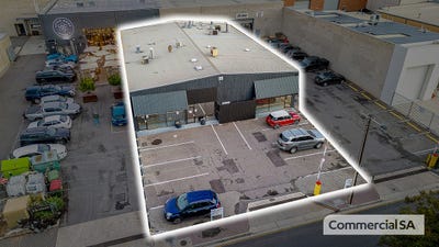 /international/au/units-4-5-21-henry-street-stepney-sa-505137088/