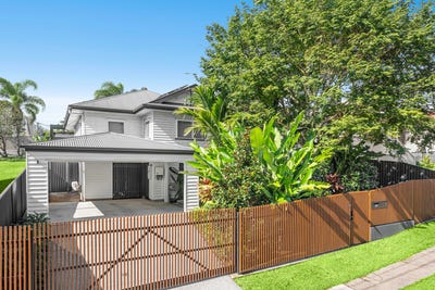 /international/au/152-willard-street-carina-heights-qld-148185308/