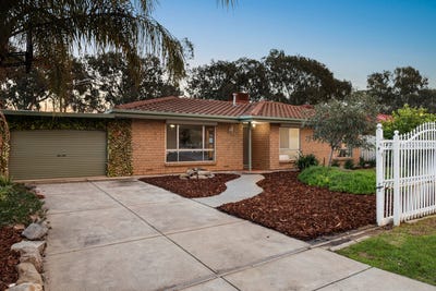 /international/au/26-banksia-crescent-parafield-gardens-sa-151923368/