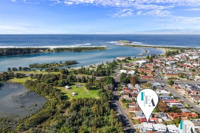 /international/au/2-99-reddall-parade-lake-illawarra-nsw-151200052/