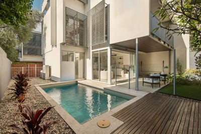 /international/au/12-20-turner-avenue-new-farm-qld-151530764/