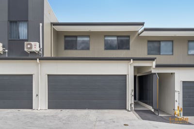 /international/au/unit-121-84-estramina-street-oxley-qld-152437688/