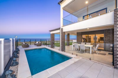 /international/au/34-sea-esplanade-elliott-heads-qld-148524888/?lang=pt