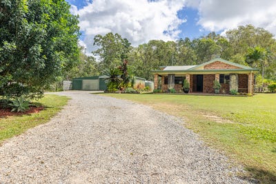 /international/au/145-griffiths-road-balnagowan-qld-150779112/