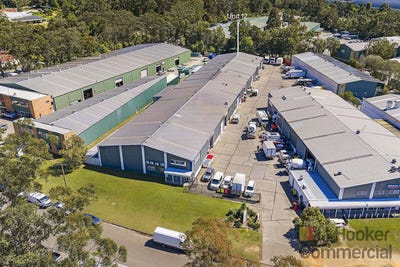 /international/au/12-6-catamaran-road-fountaindale-nsw-505245556/