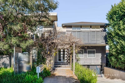 /international/au/3-24-dundas-street-thornbury-vic-148484824/