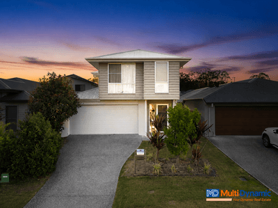 /international/au/16-roebuck-street-coomera-qld-151239672/