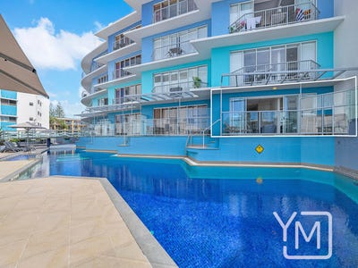 /international/au/33-8-levuka-avenue-kings-beach-qld-151412020/
