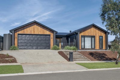 /international/au/8-banksia-court-campbells-creek-vic-151013924/