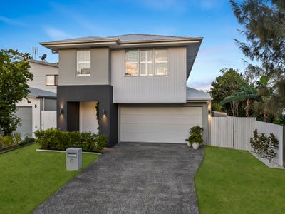 /international/au/6-orchard-court-mudjimba-qld-148764916/?lang=fr