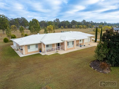 /international/au/3-jacana-drive-adare-qld-148627640/?lang=pt