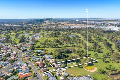 /international/au/18-cramer-boulevard-mount-warren-park-qld-148652712/?lang=fr