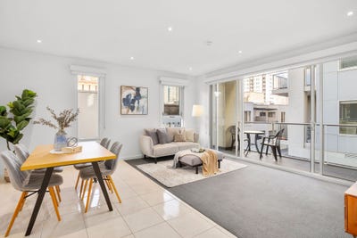 /international/au/104-23-frew-street-adelaide-sa-152101192/
