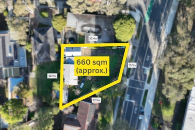/international/au/49-amesbury-avenue-wantirna-vic-204254112/