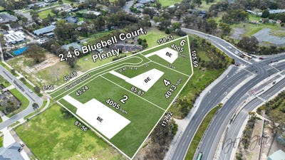 /international/au/2-4-6-bluebell-court-plenty-vic-204561464/