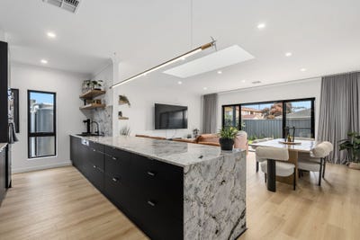 /international/au/149-hart-street-glanville-sa-152633624/