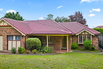 /international/au/59-quarter-sessions-road-westleigh-nsw-151270080/