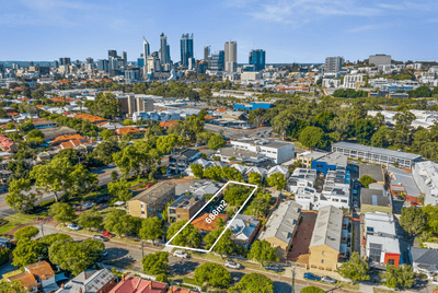 /international/au/173-carr-place-leederville-wa-148207756/