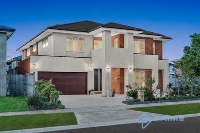 /international/au/33-weston-street-keysborough-vic-151309492/