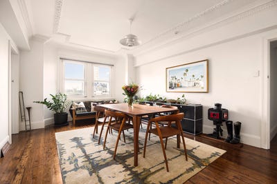 /international/au/31-123-125-macleay-street-potts-point-nsw-152376524/