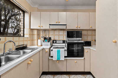 /international/au/3-28-kidston-terrace-chermside-qld-152641648/