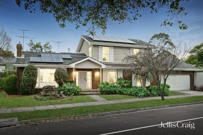 /international/au/111-lawrence-road-mount-waverley-vic-148725052/?lang=it