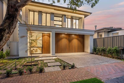 /international/au/1-gilbert-street-norwood-sa-151396376/