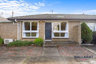 /international/au/1-14-christine-avenue-alfredton-vic-148552960/