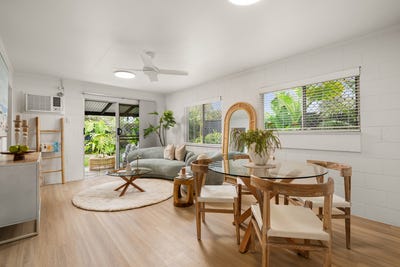 /international/au/2-24-birubi-street-currimundi-qld-151510948/