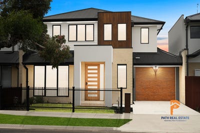 /international/au/2a-second-avenue-altona-north-vic-151219388/