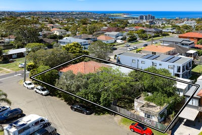 /international/au/63-may-road-dee-why-nsw-505259708/