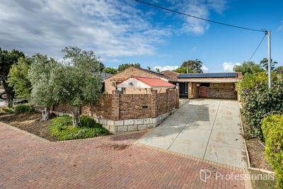 /international/au/52-macquarie-avenue-padbury-wa-151434732/