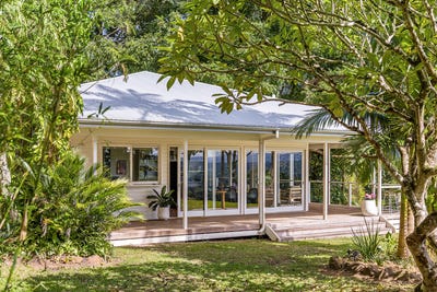 /international/au/71-cooks-road-nashua-nsw-150794464/
