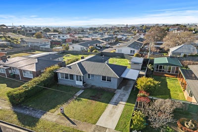 /international/au/26-highview-crescent-devonport-tas-148563060/?lang=en