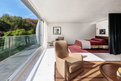 /international/au/15-8-greenknowe-avenue-elizabeth-bay-nsw-147980520/