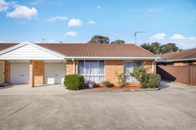 /international/au/8-26-wilson-street-st-marys-nsw-148346196/