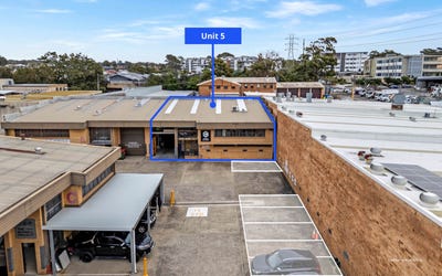 /international/au/195-port-hacking-road-miranda-nsw-504916336/