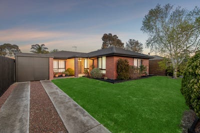 /international/au/14-bridgewater-drive-dingley-village-vic-152441280/