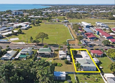 /international/au/53-beach-road-pialba-qld-148521176/