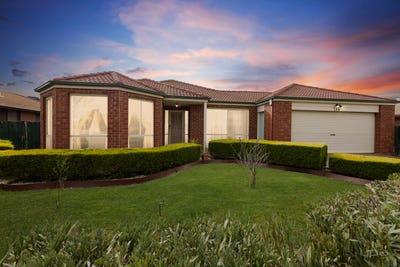/international/au/214-centenary-avenue-kurunjang-vic-148536680/
